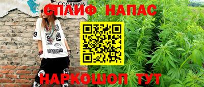 бошки Жуковский